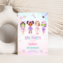 Search for pamper postcards Pastel