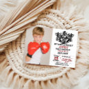 Search for boxing birthday invitations Knockout party