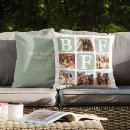 Search for quote cushions Create your own