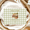Search for farmers market Gingham