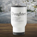 Search for thank you quotes mugs For her
