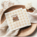 Search for gender neutral napkins Modern