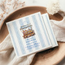 Search for farmers market Modern