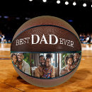 Search for photo collage basketballs Father