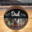 Search for photo collage basketballs Create your own