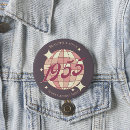Search for 1955 accessories Celebration