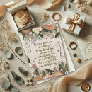 Search for chic wedding cards Pretty