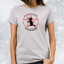 Search for red circle tshirts Halloween