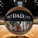 Search for cool basketballs Create your own