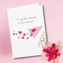 Search for soulmate cards Boyfriend