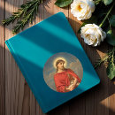 Search for no homo stickers Jesus