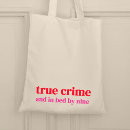 Search for junkie accessories True crime junkie