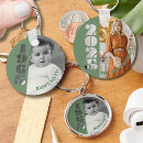 Search for 60 years old key rings 60th birthday party