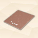 Search for arrow tiles White