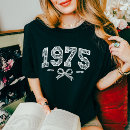 Search for happy birthday mom tshirts For her