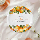 Search for cutie plates Citrus