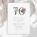 Search for tropical island birthday invitations Elegant