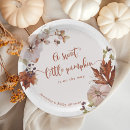 Search for tag plates Baby shower