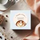 Search for love puns stickers Heart