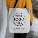 Search for advertisements printed bags Customer