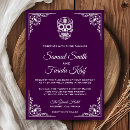 Search for sugar skull wedding invitations Spanish
