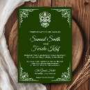 Search for sugar skull weddings Spanish