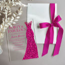 Search for female 40th birthday invitations Party