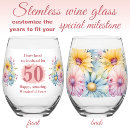 Search for gerbera barware Floral