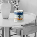 Search for he has risen mugs Cross