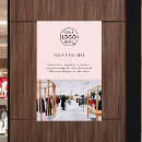 Search for grand opening store business Boutique