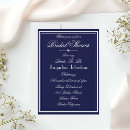 Search for inexpensive bridal shower invitations Simple