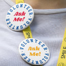 Search for asks badges Simple