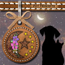 Search for outer pet supplies Moon