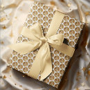 Search for coffee christmas wrapping paper Cappuccino