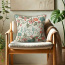 Search for i love you cushions Inspirational
