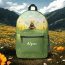 Search for bee backpacks Kids
