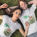Search for funny irish sayings tshirts Typography