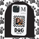 Search for dog mum cases Keepsake