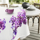 Search for lilac tablecloths Lavender