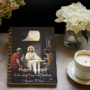 Search for catholic notebooks Bible