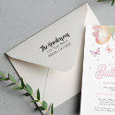 Search for new rubber stamps Housewarming