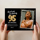 Search for 95th cards Elegant
