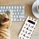 Search for cat samsung cases Funny