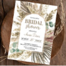 Search for brida shower invitations Watercolor