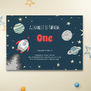 Search for off year One year old