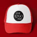 Search for trade hats Modern minimalist