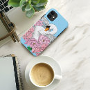 Search for swan iphone cases White