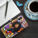 Search for monarch butterfly iphone cases Fantasy