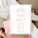 Search for sunset party invitations Watercolor