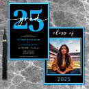 Search for blue graduation invitations Graduate